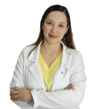 Lisseth Andrea Lemus Gallego imagen perfil