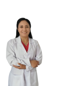 Sandra Milena Romero Naranjo imagen perfil