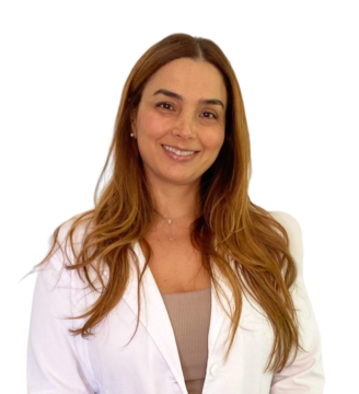 María del Pilar Villegas Zuluaga