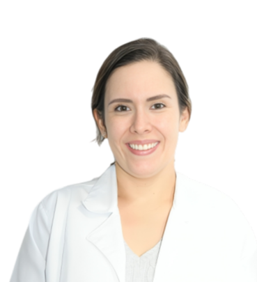 Paula Niño Vargas imagen perfil