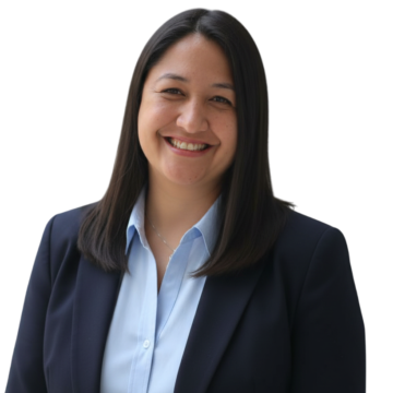 Diana Melisa Quant Quintero imagen perfil