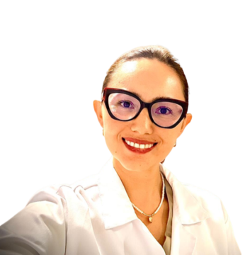 Diana Marcela Bravo Talero