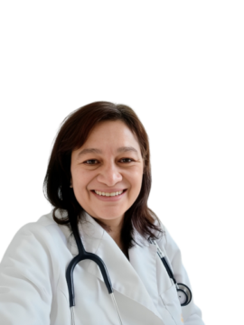 Diana del Pilar Cely Ayala