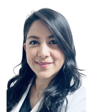 Angela Pareja imagen perfil