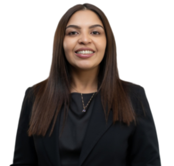 Cristina Moreno Corredor imagen perfil