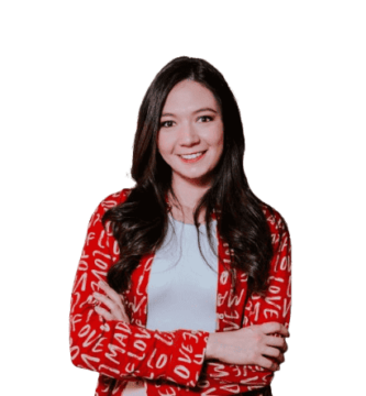 María Juliana Peñaloza Figueroa