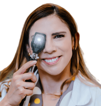 Cindy Vanessa Vidal Orozco imagen perfil