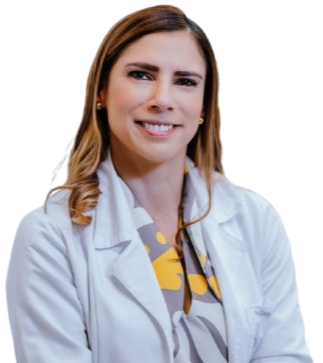 Cindy Vanessa Vidal Orozco imagen perfil