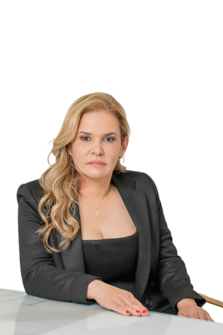 Nini Yolanda Parales imagen perfil