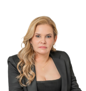 Yolanda Parales imagen perfil