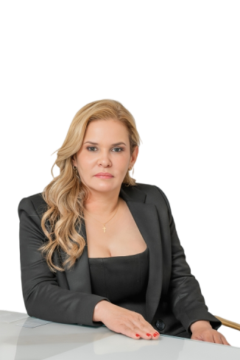Nini Yolanda Parales imagen perfil