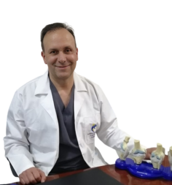 José Rodrigo Gómez Méndez