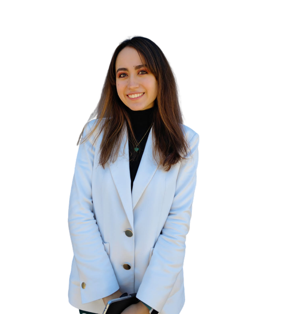 Mariana Varela Jaramillo imagen perfil