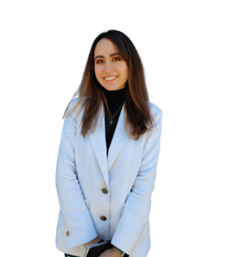 Mariana Varela Jaramillo imagen perfil