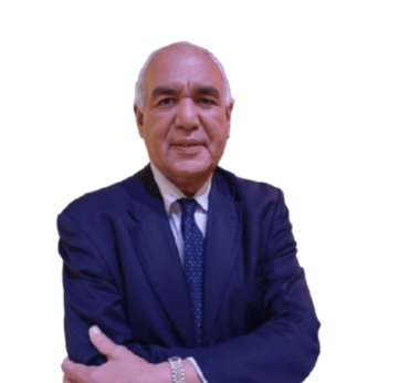 Addison René Bolaños Solano