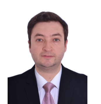 Diego Alejandro Quintero Rueda