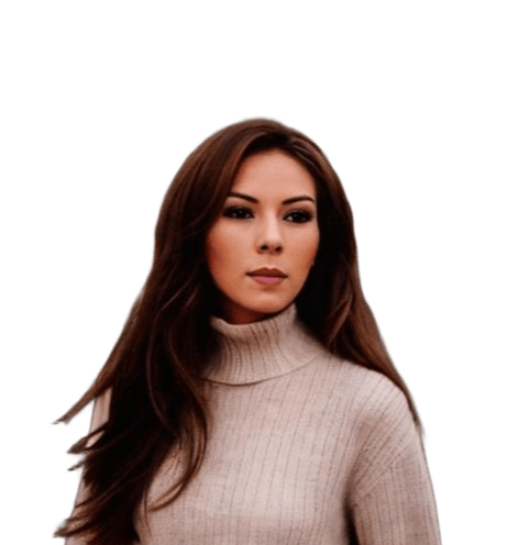 Manuela Dumit Mejía imagen perfil