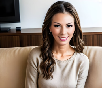 Manuela Dumit Mejía