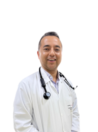Carlos Arturo Martínez Cano imagen perfil
