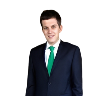 Juan Carlos Fonseca Escobar imagen perfil