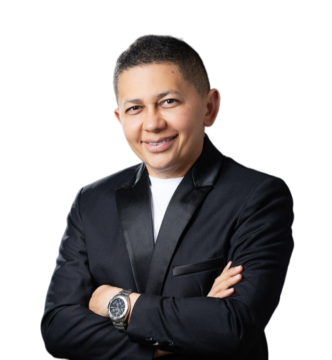 Neifer Enrique Pedrozo Figueroa imagen perfil