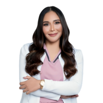 Jhesseimy Isabel Jiménez Villalba