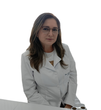 Yulieth Arévalo Navarro imagen perfil