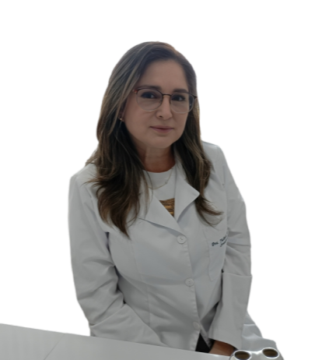 Yulieth Arévalo Navarro