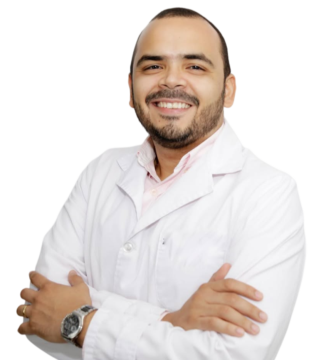 Cristian José Gutiérrez Vega