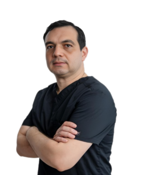 Edgardo Antonio Gómez Villadiego