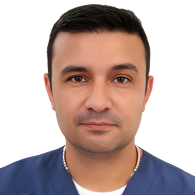 Jhonny Alberto Sierra Marín imagen perfil