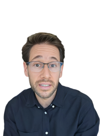 José Fernando Lince Jaramillo imagen perfil