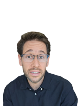 José Fernando Lince Jaramillo imagen perfil