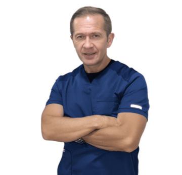 Gustavo Adolfo Ferro Corchuelo