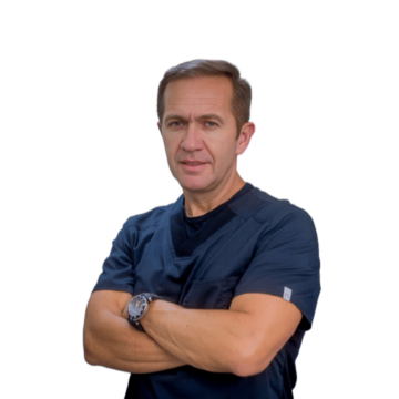 Gustavo Adolfo Ferro Corchuelo