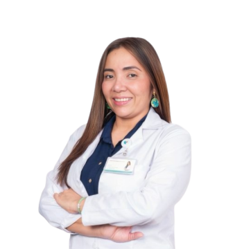 Diana Margarita Otero de la Hoz imagen perfil