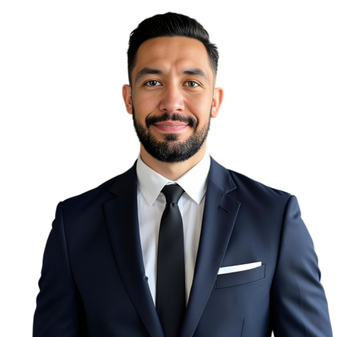 Pablo Vallejo Yepes imagen perfil