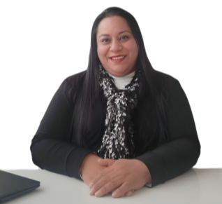 Elizabeth López Pita imagen perfil