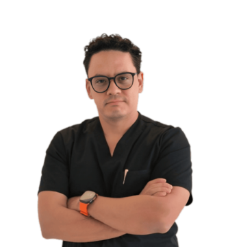 Hernán Darío Barrientos Montoya imagen perfil