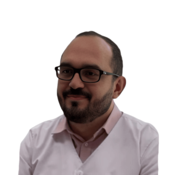 Javier Esteban Toro López imagen perfil