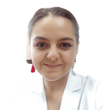 María Piedad Dulcey Cepeda imagen perfil