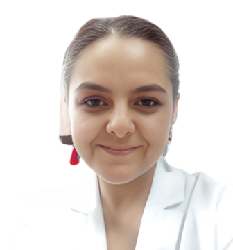 María Piedad Dulcey Cepeda imagen perfil