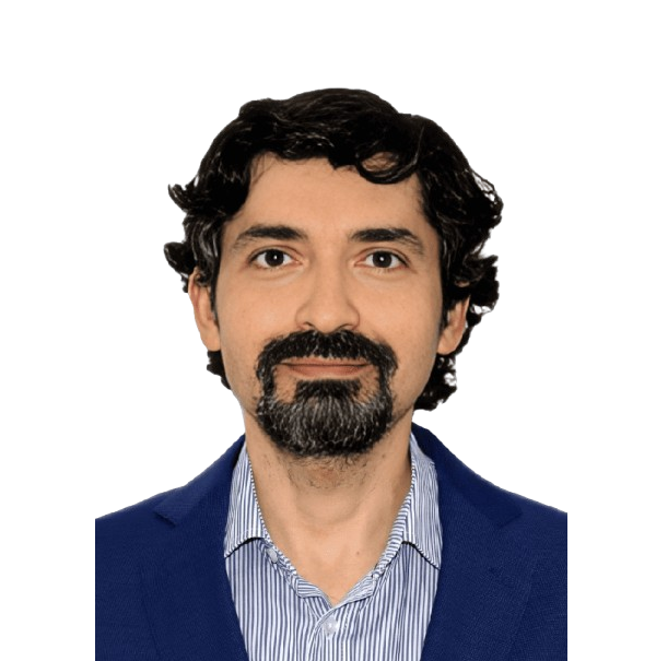 Alex Fernando Fernández Ramírez imagen perfil