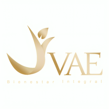 Vae Medicina y Bienestar Integral undefined imagen perfil