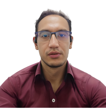 Jonnathan Alexander Acosta Salazar imagen perfil