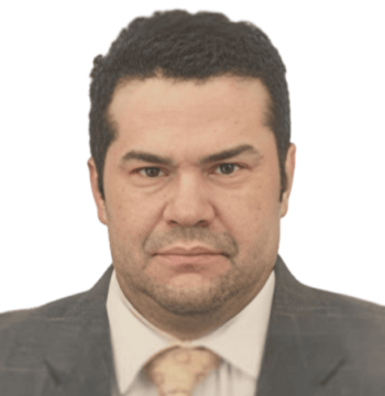 Agdy Hassan Zawady Matallana imagen perfil