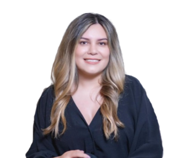 Paola Andrea Urquijo Pérez  imagen perfil