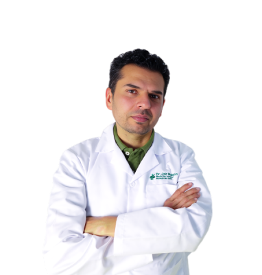 Jair Severo Malagón Salas imagen perfil