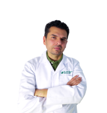 Jair Severo Malagón Salas imagen perfil