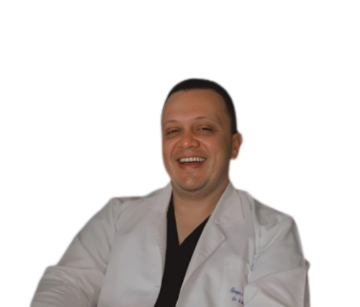 José Jaime Olivella Crespo